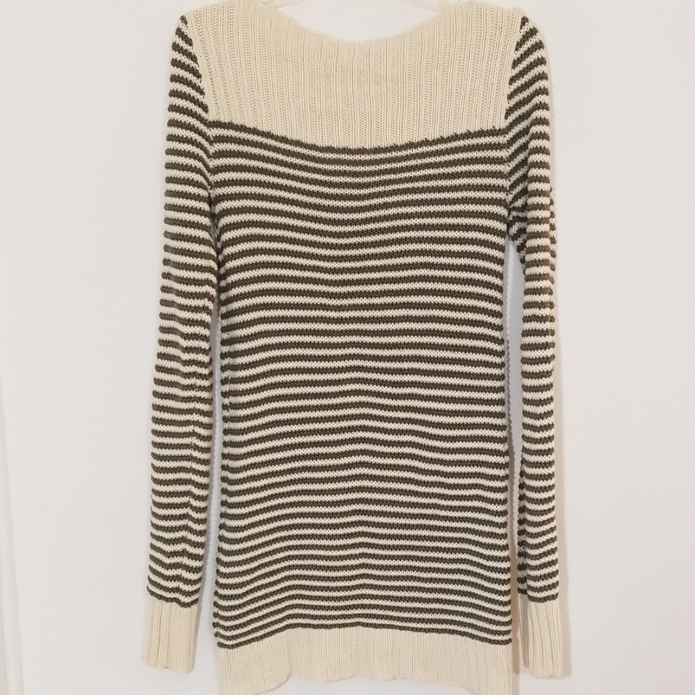 Old Navy Tunic size Small - Picture 3 of 5